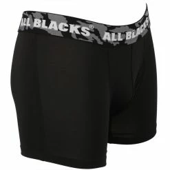 FREEGUN Sous Vêtement Boxer Freegun Alb Noir Boxer Noir 92202 11 FREEGUN Sous Vêtement Boxer Freegun Alb Noir Boxer Noir 92202 -Magasin de vente Relife B2CD 235