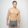 Athena Lot De 4 Boxers Homme Eco Pack -Magasin de vente Relife B2CD 241