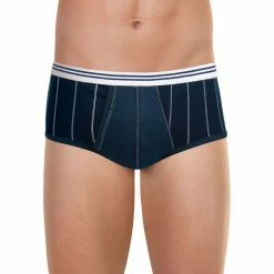 Eminence Slip Taille Haute Ouvert Coton Mercerisé 8 Eminence Slip Taille Haute Ouvert Coton Mercerisé -Magasin de vente Relife B2CD 2414