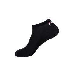 FILA Lot De 12 Paires De Chaussettes Socquettes Homme -Magasin de vente Relife B2CD 2425