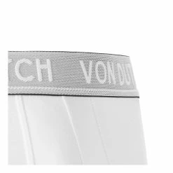 VONDUTCH Lot De 3 Boxers Coton Homme Original -Magasin de vente Relife B2CD 2437