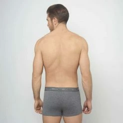 Athena Lot De 4 Boxers Homme Eco Pack -Magasin de vente Relife B2CD 244