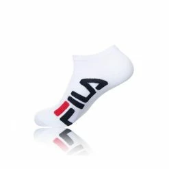 FILA Lot De 6 Paires De Chaussettes Socquettes Homme 9199 -Magasin de vente Relife B2CD 2447
