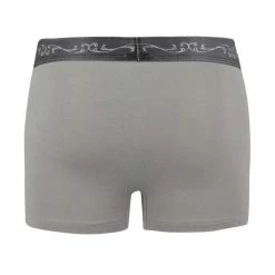 HARRY POTTER Lot De 4 Boxers Coton Homme Uni -Magasin de vente Relife B2CD 2502