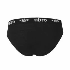 UMBRO Lot De 5 Slips Coton Homme -Magasin de vente Relife B2CD 2536