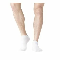 FILA Lot De 6 Paires De Chaussettes Socquettes Homme -Magasin de vente Relife B2CD 2547