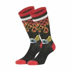 VONDUTCH Lot De 2 Paires Tennis Homme 12 VONDUTCH Lot De 2 Paires Tennis Homme -Magasin de vente Relife B2CD 2558