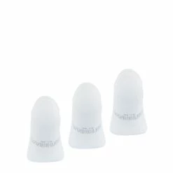 Athena Lot De 3 Paires De Chaussettes Invisibles Eco Pack 10 Athena Lot De 3 Paires De Chaussettes Invisibles Eco Pack -Magasin de vente Relife B2CD 2583