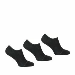 Athena Lot De 3 Paires De Chaussettes Invisibles Eco Pack 11 Athena Lot De 3 Paires De Chaussettes Invisibles Eco Pack -Magasin de vente Relife B2CD 2584