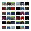 CRAZY BOXERS Pack Surprise De 6 Boxers Microfibre Homme Crazy Boxer