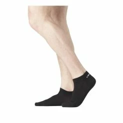 UMBRO Lot De 6 Paires De Chaussettes Sneackers Homme Taille 43/46 -Magasin de vente Relife B2CD 2595