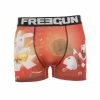 FREEGUN Sous Vêtement Boxer Freegun Lpc13 Multi Boxer Rouge 7-175 1 FREEGUN Sous Vêtement Boxer Freegun Lpc13 Multi Boxer Rouge 7-175 -Magasin de vente Relife B2CD 2601