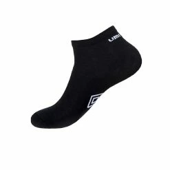 UMBRO Lot De 9 Paires De Chaussettes Sneackers Homme Taille 39/42 -Magasin de vente Relife B2CD 2609
