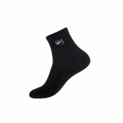 FILA Lot De 6 Paires De Chaussettes Lowcuts Homme -Magasin de vente Relife B2CD 2623