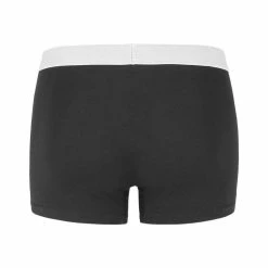All Blacks Lot De 5 Boxers Coton Homme 12 All Blacks Lot De 5 Boxers Coton Homme -Magasin de vente Relife B2CD 2628