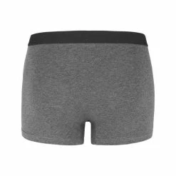 All Blacks Lot De 5 Boxers Coton Homme 13 All Blacks Lot De 5 Boxers Coton Homme -Magasin de vente Relife B2CD 2629