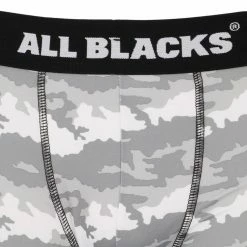 FREEGUN Sous Vêtement Boxer Freegun Alb Gris Boxer Gris 92203 9 FREEGUN Sous Vêtement Boxer Freegun Alb Gris Boxer Gris 92203 -Magasin de vente Relife B2CD 2679