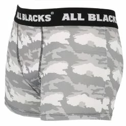 FREEGUN Sous Vêtement Boxer Freegun Alb Gris Boxer Gris 92203 10 FREEGUN Sous Vêtement Boxer Freegun Alb Gris Boxer Gris 92203 -Magasin de vente Relife B2CD 2680