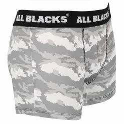 FREEGUN Sous Vêtement Boxer Freegun Alb Gris Boxer Gris 92203 11 FREEGUN Sous Vêtement Boxer Freegun Alb Gris Boxer Gris 92203 -Magasin de vente Relife B2CD 2681