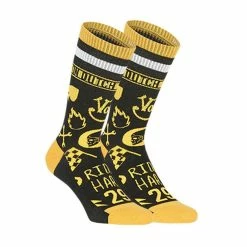 VONDUTCH Lot De 2 Paires Tennis Homme -Magasin de vente Relife B2CD 2690