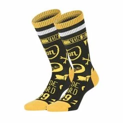 VONDUTCH Lot De 2 Paires Tennis Homme -Magasin de vente Relife B2CD 2692