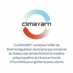 SCHOLL Lot De 3 Paires De Chaussettes Tige Longue Merino Ultra Fine Rosso 9 SCHOLL Lot De 3 Paires De Chaussettes Tige Longue Merino Ultra Fine Rosso -Magasin de vente Relife B2CD 2695