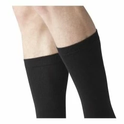 SCHOLL Lot De 3 Paires De Chaussettes Tige Longue Merino Ultra Fine Rosso 11 SCHOLL Lot De 3 Paires De Chaussettes Tige Longue Merino Ultra Fine Rosso -Magasin de vente Relife B2CD 2697