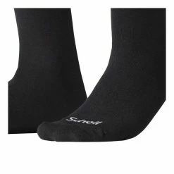 SCHOLL Lot De 3 Paires De Chaussettes Tige Longue Merino Ultra Fine Rosso 12 SCHOLL Lot De 3 Paires De Chaussettes Tige Longue Merino Ultra Fine Rosso -Magasin de vente Relife B2CD 2698