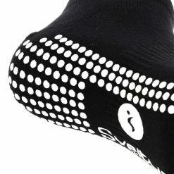 SVELTUS Accessoire Gymnastique Sveltus Chaussettes Antiderapante X2 Noir 62052 10 SVELTUS Accessoire Gymnastique Sveltus Chaussettes Antiderapante X2 Noir 62052 -Magasin de vente Relife B2CD 2715