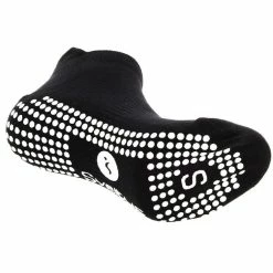 SVELTUS Accessoire Gymnastique Sveltus Chaussettes Antiderapante X2 Noir 62052 11 SVELTUS Accessoire Gymnastique Sveltus Chaussettes Antiderapante X2 Noir 62052 -Magasin de vente Relife B2CD 2716