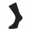SCHOLL Paire De Chaussettes Hautes Semelle Demi-bouclette 1 SCHOLL Paire De Chaussettes Hautes Semelle Demi-bouclette -Magasin de vente Relife B2CD 273