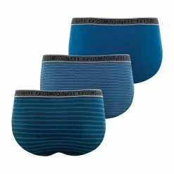 Athena Lot De 3 Slips Homme Tonic 13 Athena Lot De 3 Slips Homme Tonic -Magasin de vente Relife B2CD 2742