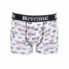 Ritchie Boxer Motifs Roke -Magasin de vente Relife B2CD 279