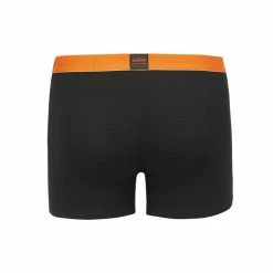 KTM Lot De 5 Boxers Coton Homme KTM -Magasin de vente Relife B2CD 2854
