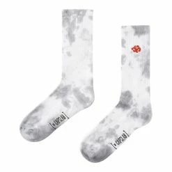 CAPSLAB Paire De Tennis Tye And Dye Naruto Shippuden Aka 10 CAPSLAB Paire De Tennis Tye And Dye Naruto Shippuden Aka -Magasin de vente Relife B2CD 2905