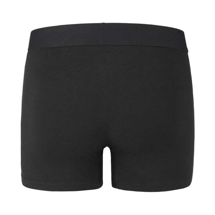 CRAZY BOXERS Boxer Homme Coton Bio Gots Ice Cream 6 CRAZY BOXERS Boxer Homme Coton Bio Gots Ice Cream – Image 4