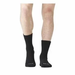 SCHOLL Lot De 3 Paires De Chaussettes Tige Longue Semelle Demi-bouclette -Magasin de vente Relife B2CD 2950