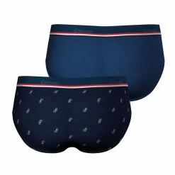 Eminence Lot De 2 Slips Homme Fait En France 13 Eminence Lot De 2 Slips Homme Fait En France -Magasin de vente Relife B2CD 2979