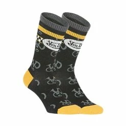 VONDUTCH Lot De 2 Paires Tennis Homme -Magasin de vente Relife B2CD 2991