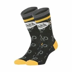 VONDUTCH Lot De 2 Paires Tennis Homme -Magasin de vente Relife B2CD 2993