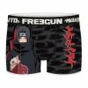 FREEGUN Boxer Homme Naruto Shippuden Itachi Uchiwa 2 FREEGUN Boxer Homme Naruto Shippuden Itachi Uchiwa -Magasin de vente Relife B2CD 2998