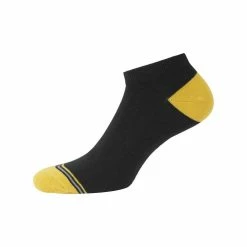 SERGE BLANCO Lot De 6 Paires De Chaussettes 10 SERGE BLANCO Lot De 6 Paires De Chaussettes -Magasin de vente Relife B2CD 300