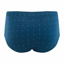 Eminence Slip Taille Haute Fermé Homme Coton Mercerisé 10 Eminence Slip Taille Haute Fermé Homme Coton Mercerisé -Magasin de vente Relife B2CD 3003