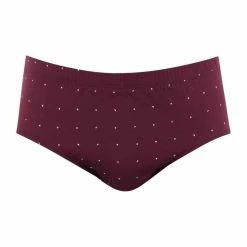 Eminence Slip Taille Haute Fermé Homme Coton Mercerisé 12 Eminence Slip Taille Haute Fermé Homme Coton Mercerisé -Magasin de vente Relife B2CD 3005