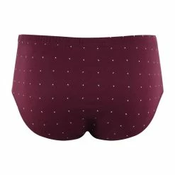 Eminence Slip Taille Haute Fermé Homme Coton Mercerisé 13 Eminence Slip Taille Haute Fermé Homme Coton Mercerisé -Magasin de vente Relife B2CD 3006