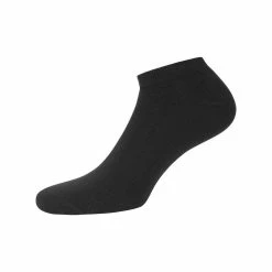 SERGE BLANCO Lot De 6 Paires De Chaussettes 11 SERGE BLANCO Lot De 6 Paires De Chaussettes -Magasin de vente Relife B2CD 301