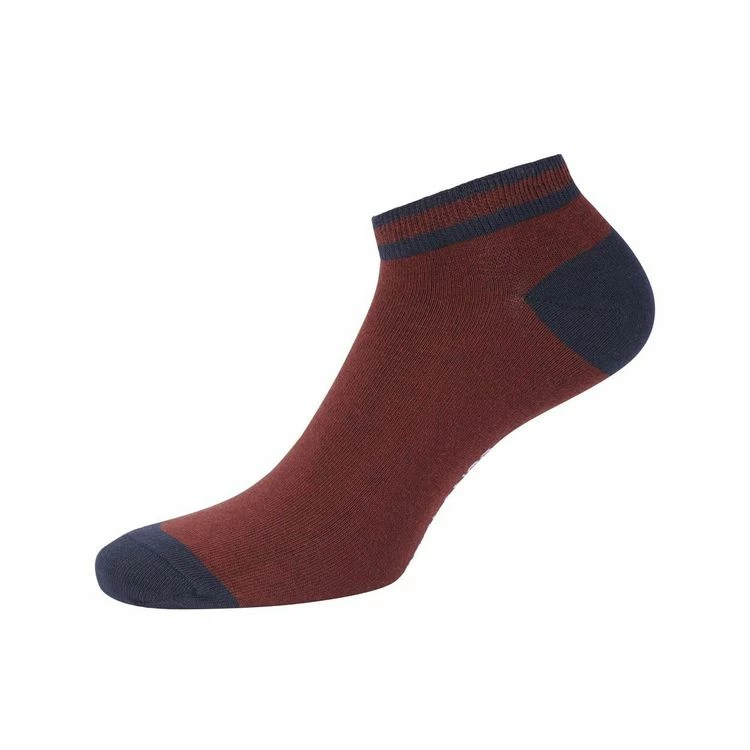 SERGE BLANCO Lot De 6 Paires De Chaussettes 8 SERGE BLANCO Lot De 6 Paires De Chaussettes – Image 6