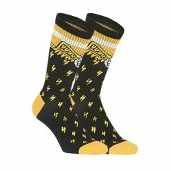 VONDUTCH Lot De 2 Paires Tennis Homme -Magasin de vente Relife B2CD 3039