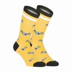 VONDUTCH Lot De 2 Paires Tennis Homme -Magasin de vente Relife B2CD 3040