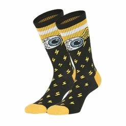 VONDUTCH Lot De 2 Paires Tennis Homme -Magasin de vente Relife B2CD 3041